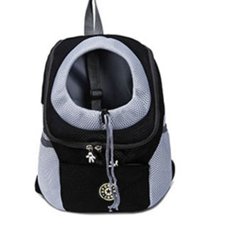 Mochila Pet BackPack Canguru